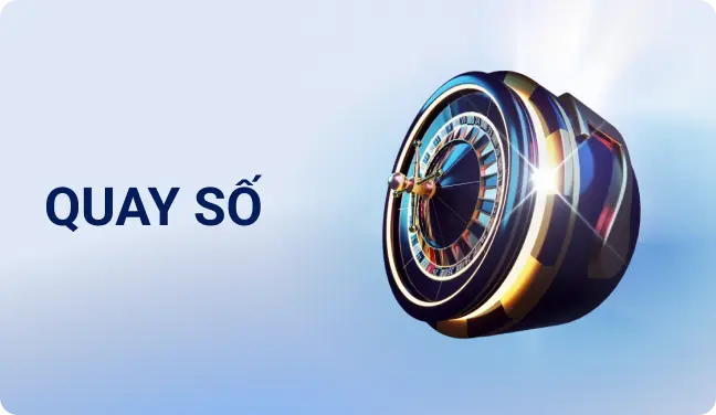 quay so 2